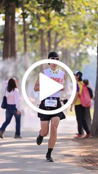 BIB:  <button type="button" onclick="openModal(27609268)" class="btn btn-primary btn-sm float-right" data-toggle="modal" data-target=".modal-high-quality">
                <i class="fa fa-download"></i> Download
                </button>